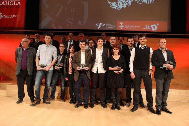 Foto : Foto: Pere Duran