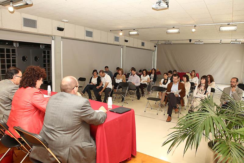 Foto : Foto: Miquel Millan