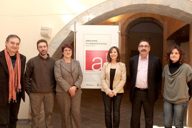 Foto : Fotos: Miquel Millan