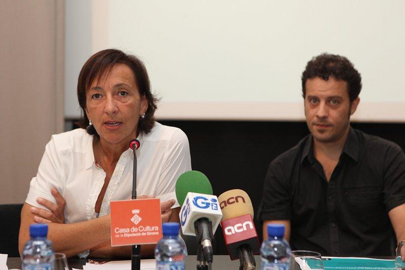 Foto : Foto: Miquel Millan