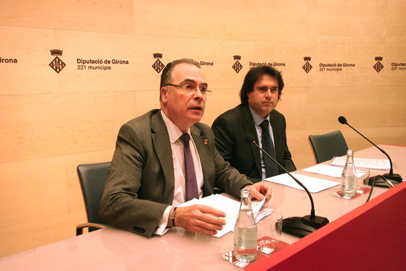 Foto : Foto: Pere Duran