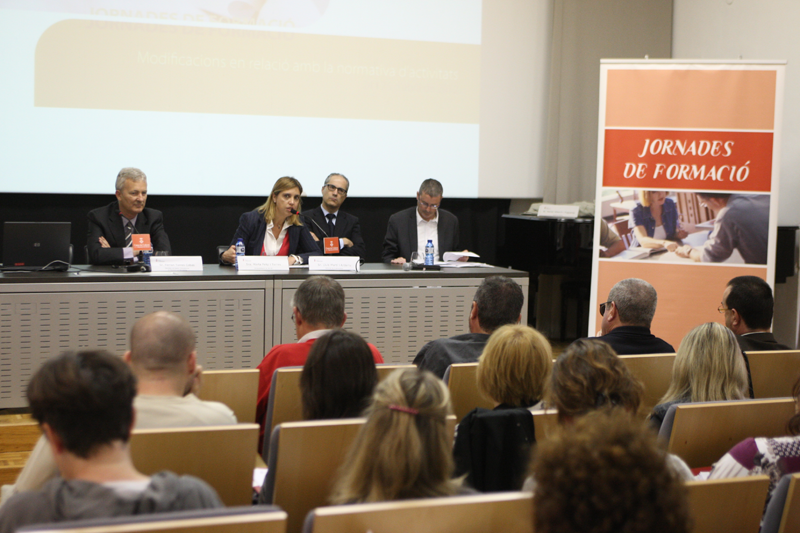 Foto : Autor: Pere Duran