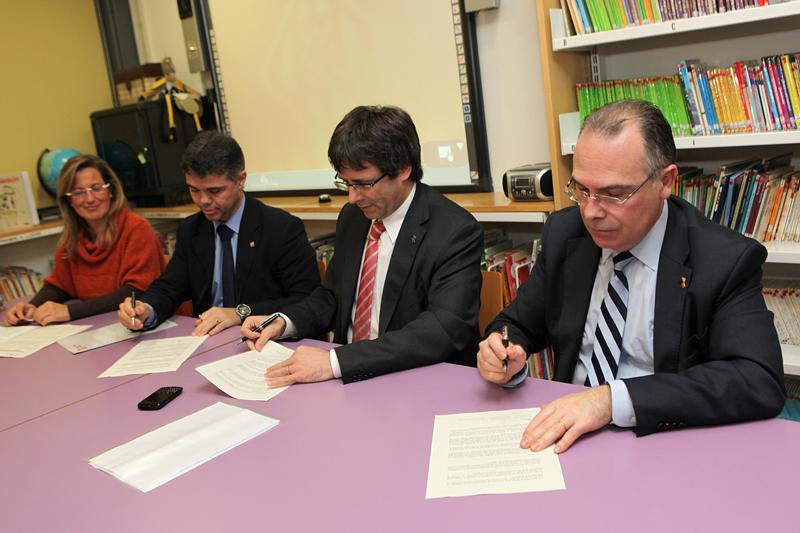 Foto : Foto: Miquel Millan