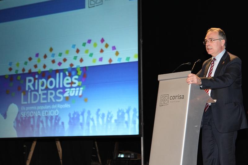 Foto : Foto: Miquel Millan