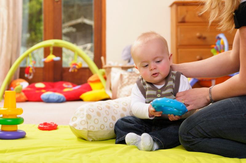 Foto : Foto: istockphoto