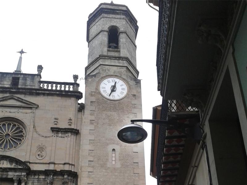 Foto : <span style="font-size: x