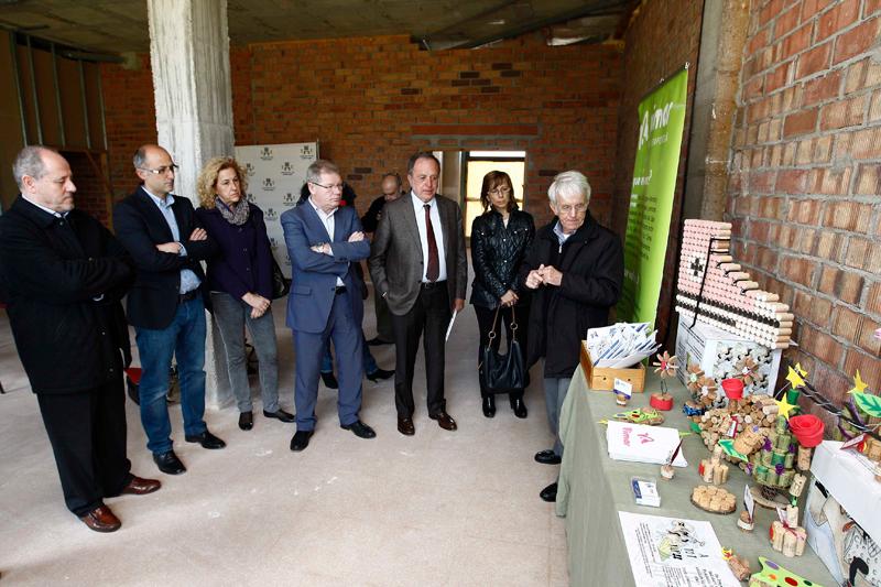 Foto : Foto:Pere Duran