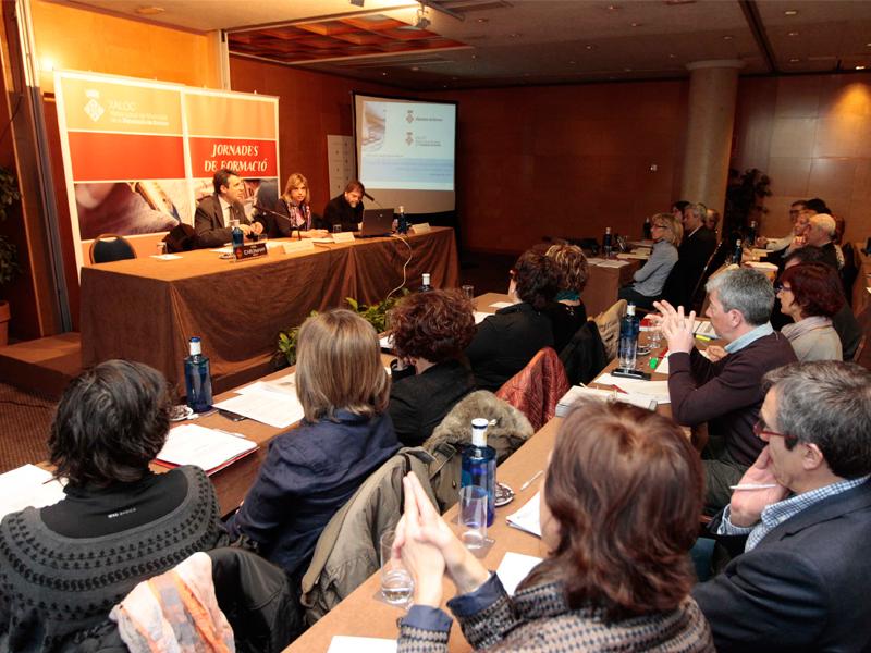 Foto : Fotos: Pere Duran