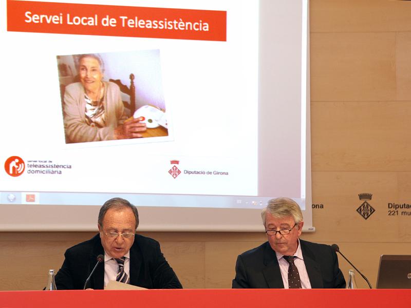 Foto : FOTO: Miquel Millan