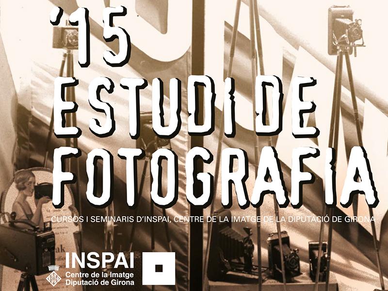 Foto : INSPAI, de la Diputaci&oacute; de Girona, organitza quatre cursos d&rsquo;iniciaci&oacute; i especialitzaci&oacute; e