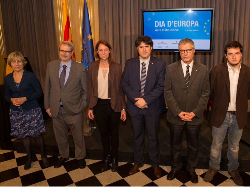 Foto : Foto: Mart&iacute; Artalejo