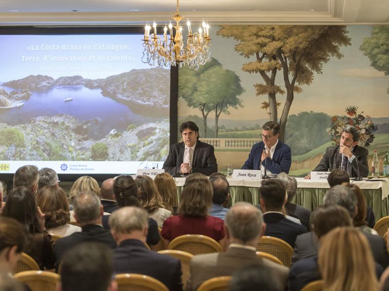 Foto : Fot&ograve;graf: Sebastien Mathe