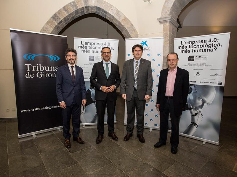 Foto : Fotògraf: Martí Artalejo.