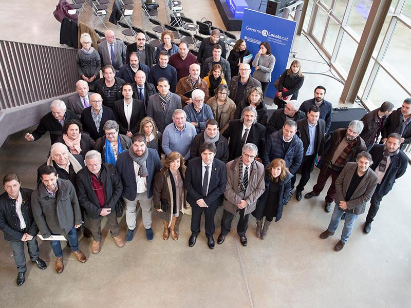 Foto : Foto: Mart&iacute; Artalejo.