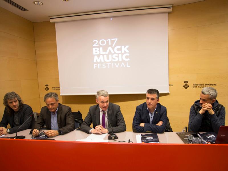 Foto : Foto: Mart&iacute; Artalejo