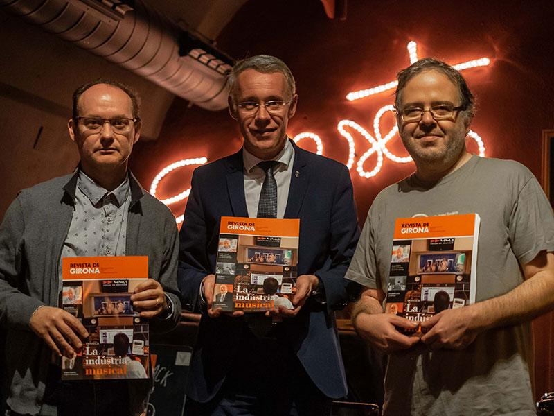 Foto : Miquel Millan