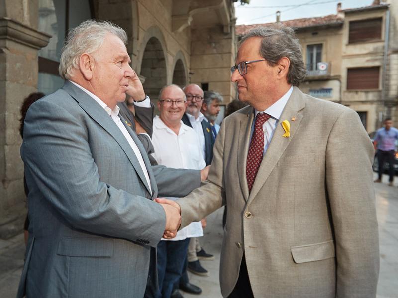 Foto : Fotos: Eddy Kelele.