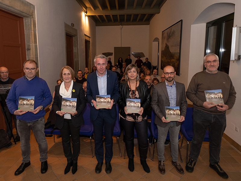 Foto : Foto: Miquel Millan