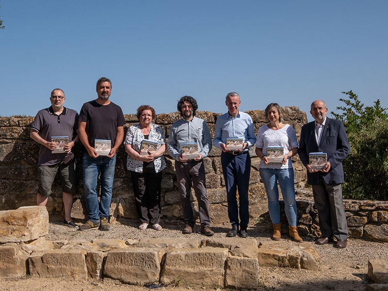 Foto : Fotògraf: Miquel Millan