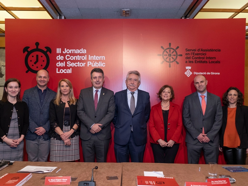 Foto : Fotògraf: M. Millan