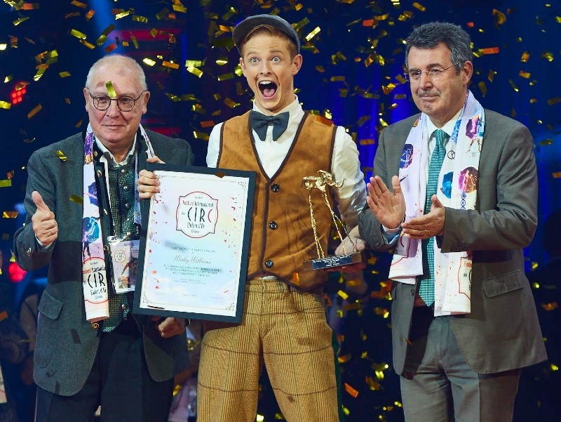 Foto : Foto: E. Kelele