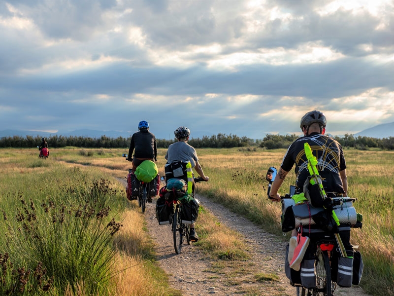 Foto : Foto: CVVGi - Stella Rotger