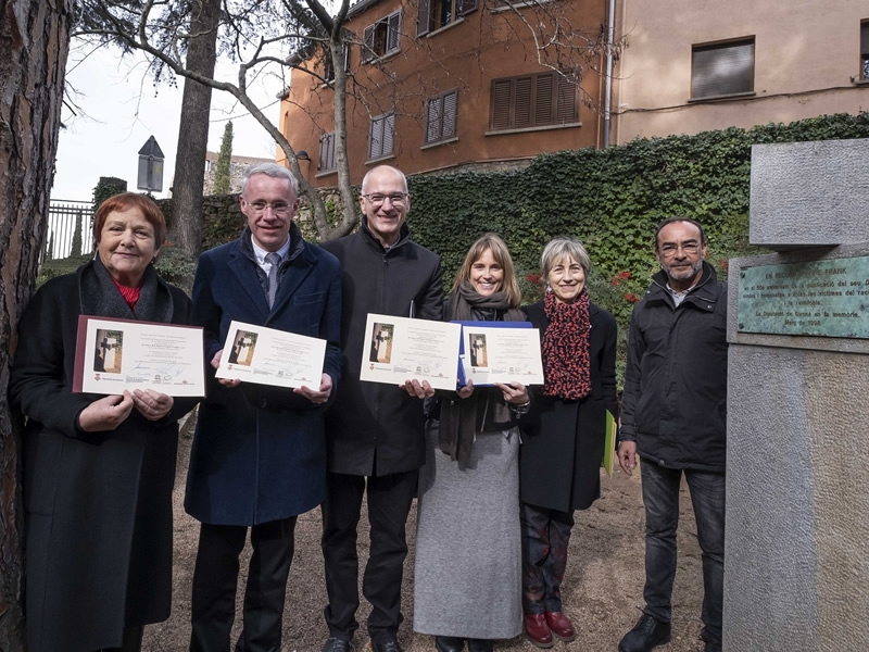 Foto : Fotos: Miquel Millan