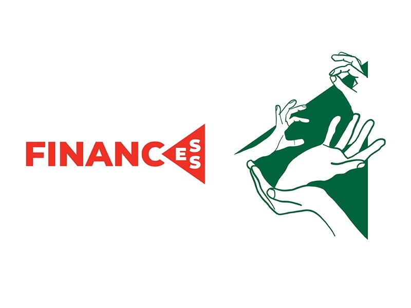 Foto : Acaba «FinancESS», jornades pioneres de finançament per a projectes de l'economia social a les comarques gironines</p