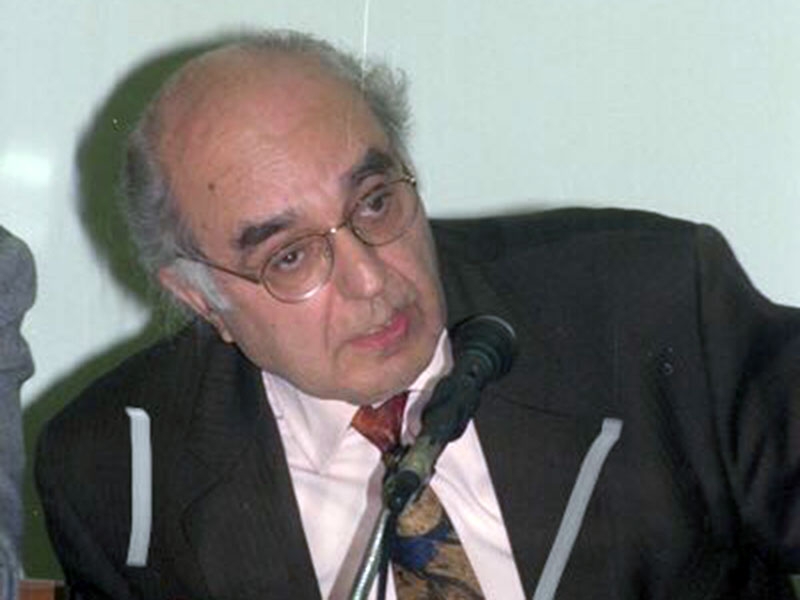 Foto : INSPAI. Centre de la Imatge de la Diputació de Girona. Fons Ruiz.