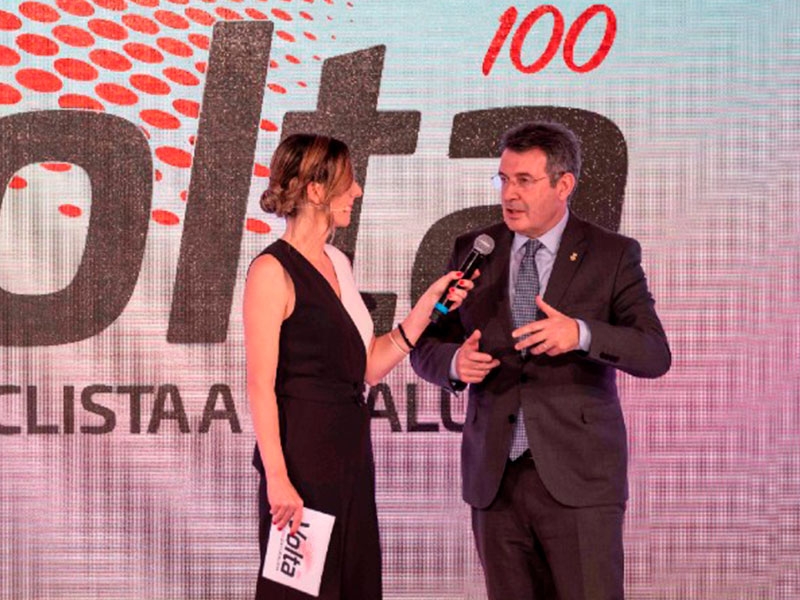 Foto : Fotògraf: Miquel Millán