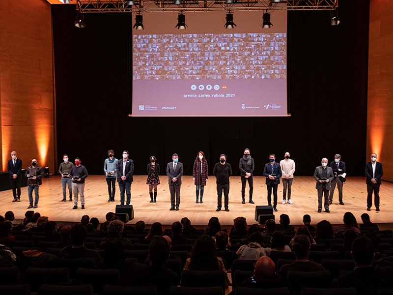 Foto : Foto: Miquel Millan