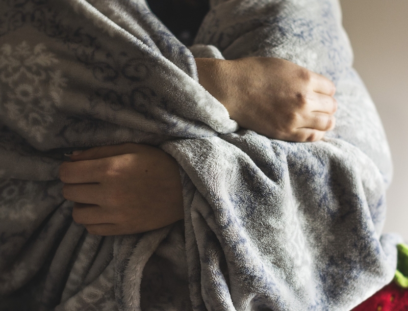 Foto : La Diputació de Girona destina 134.880 euros a polítiques socials d'habitatge i pobresa energètica
