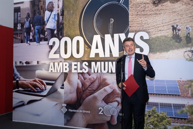 Foto : Fotos: M. Millan