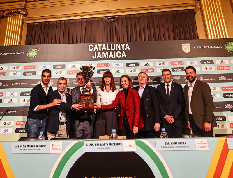 Foto : Fotos: Federació Catalana de Futbol