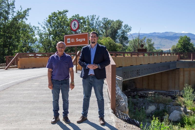 Foto : Fotos: J. Ribot