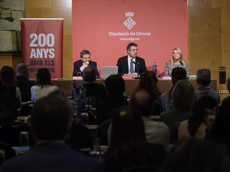 Foto : Fotos: M. Millan