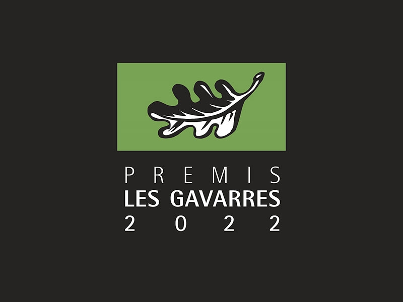 Foto : El Consorci de les Gavarres convoca una nova edició dels Premis Les Gavarres
