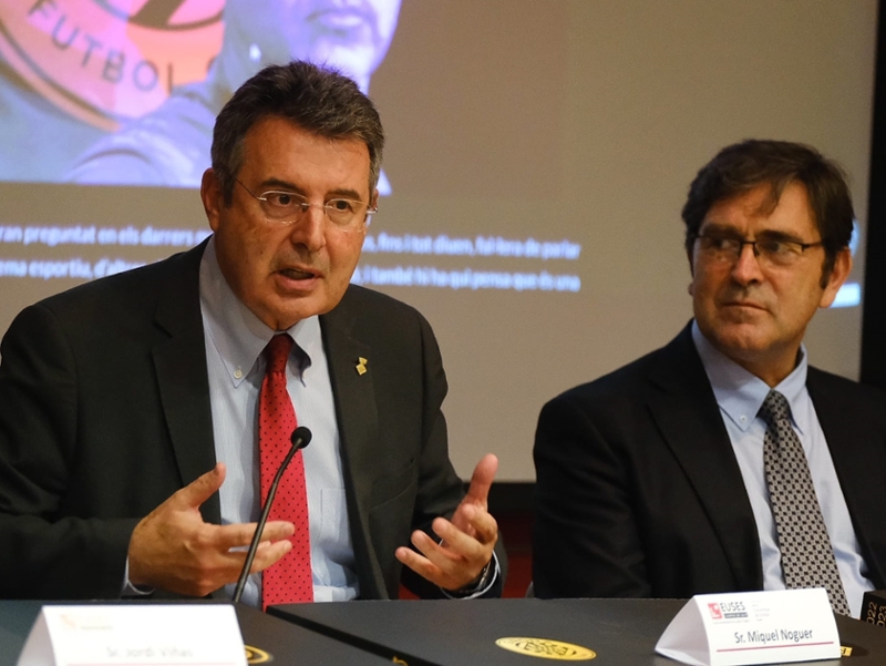 Foto : Fotos: M. Millan