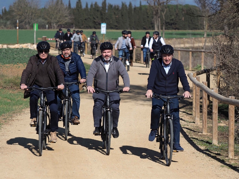 Foto : Fotos: P. Duran