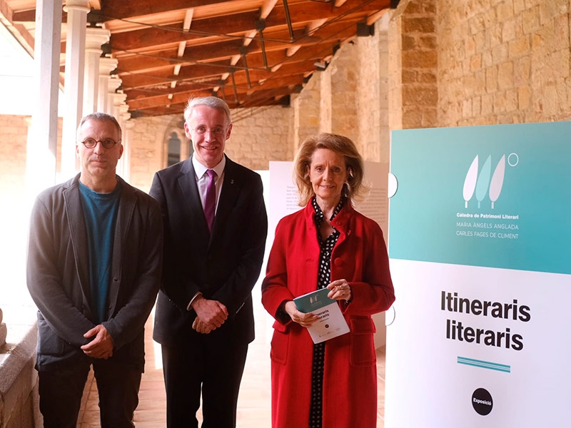 Foto : Foto: Miquel Millan