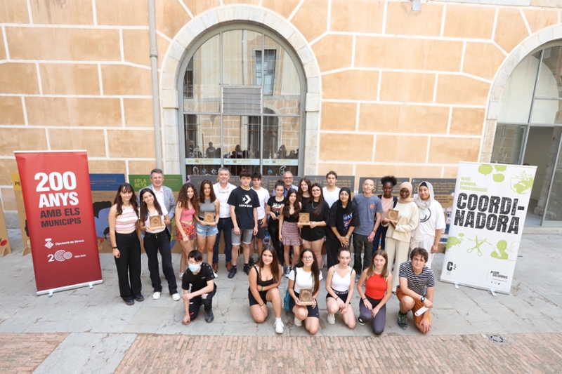 Foto : Fotògraf: Martí Artalejo