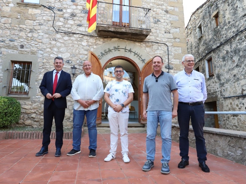 Foto : Fotos: M. Artalejo