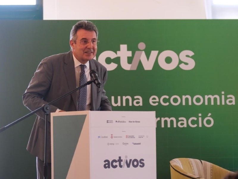 Foto : Fotos: M. Millan