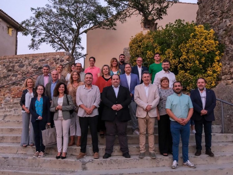 Foto : Fotos: M. Millan