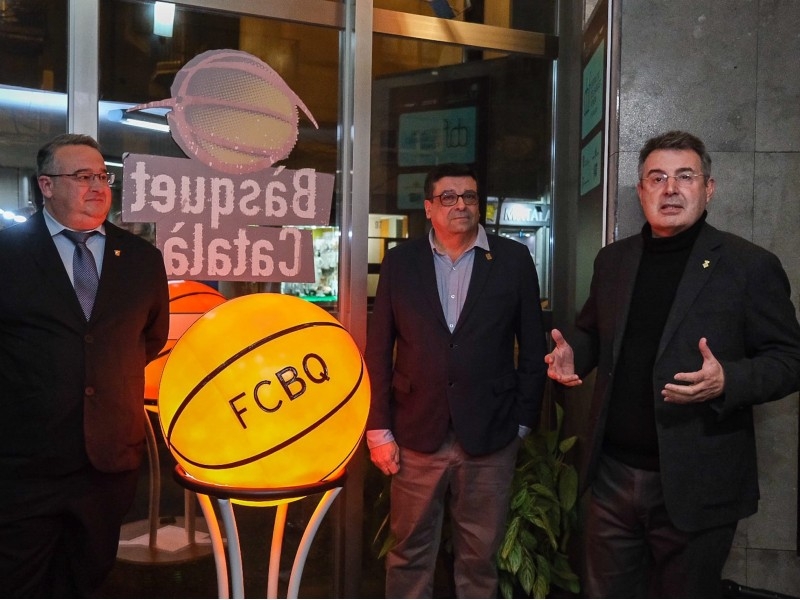 Foto : Fotos: M. Millan
