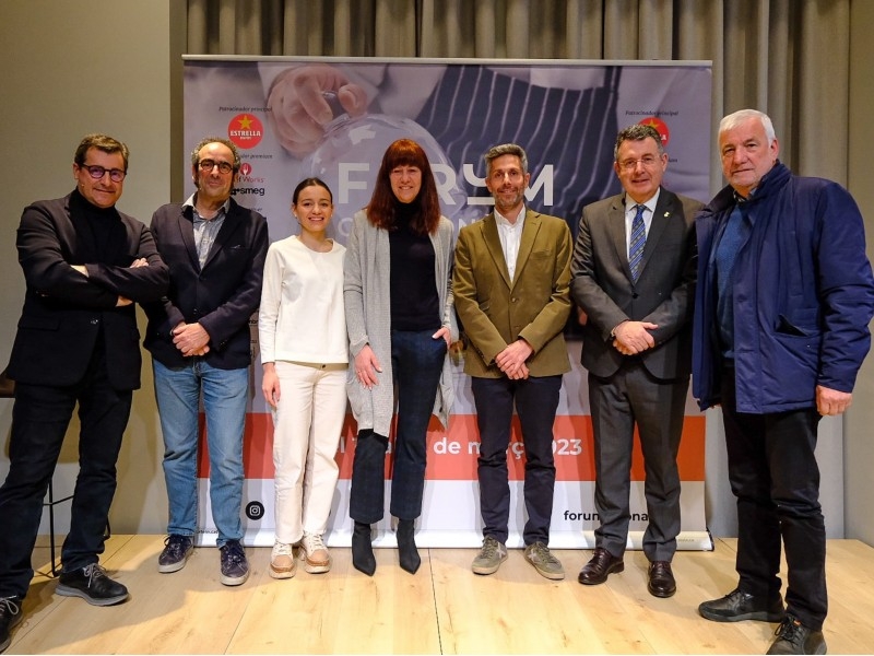 Foto : Fotos: M. Millan
