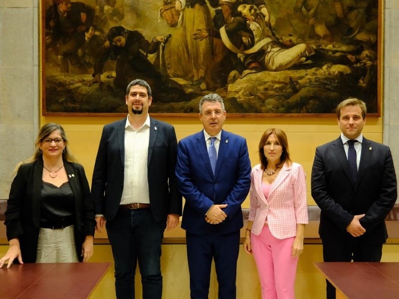 Foto : Fotos: M. Millan