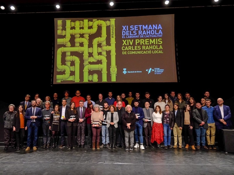 Foto : Fotos: M. Millan