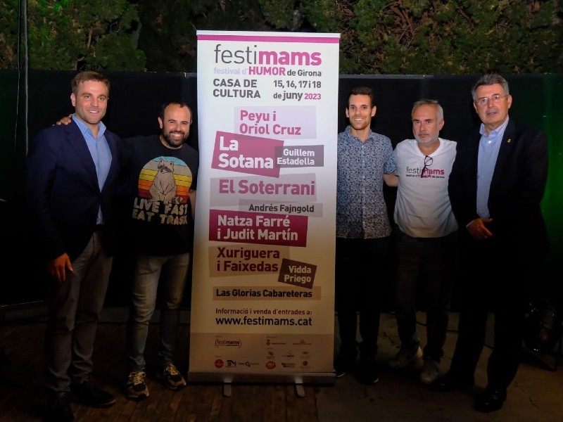 Foto : Fotos: M. Millan