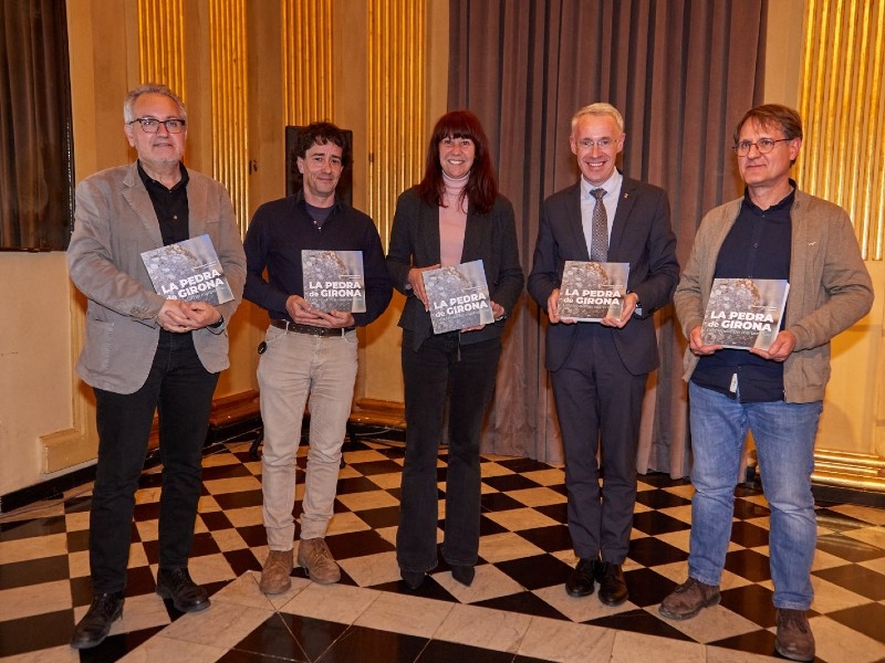 Foto : Fotògraf Eddy Kelele